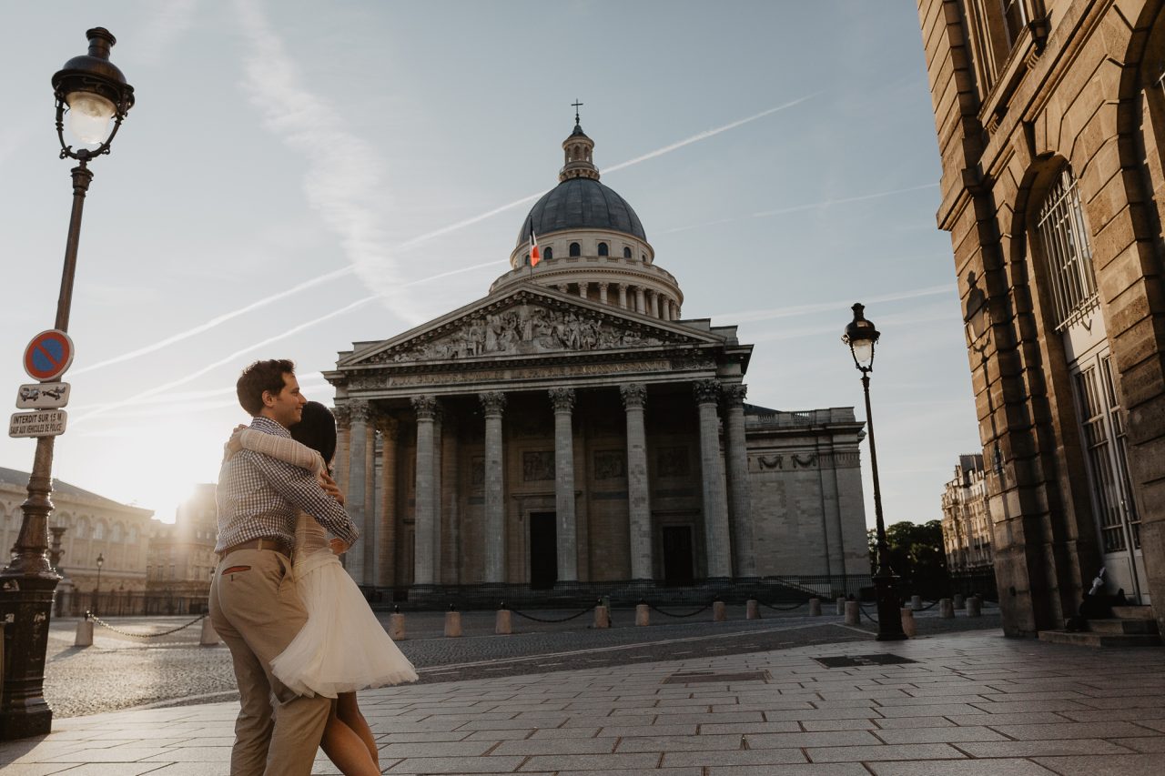3Q1A8709-1280x853 Paris and its hidden charm Weddings & Couples american in paris american photographer paris Couple Photography in Paris eiffel tower elopement photography paris english speaking photographer paris feature hidden charm paris jardin des plantes paris pantheon paris unique places paris unknown places paris