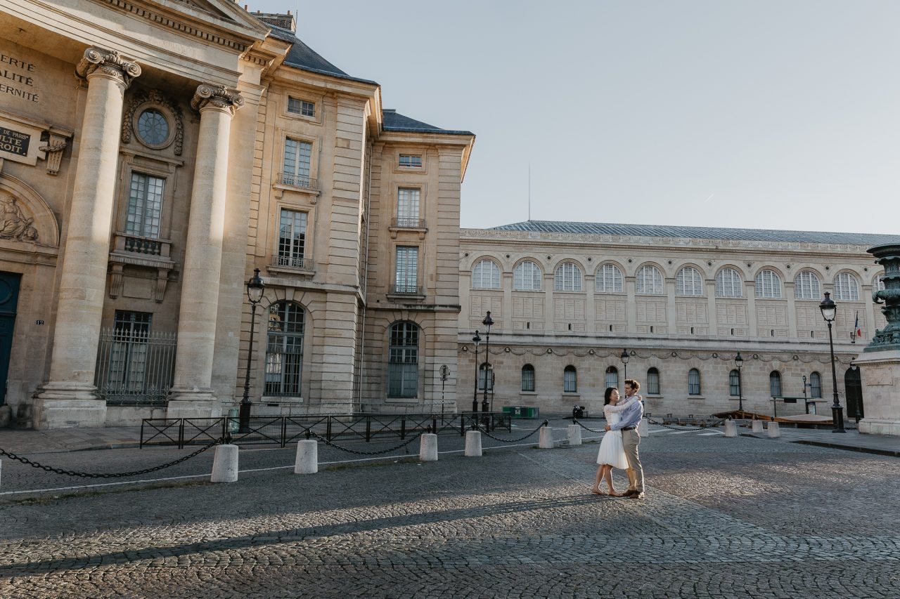 3Q1A8741-Edit-1280x853 Paris and its hidden charm Weddings & Couples american in paris american photographer paris Couple Photography in Paris eiffel tower elopement photography paris english speaking photographer paris feature hidden charm paris jardin des plantes paris pantheon paris unique places paris unknown places paris
