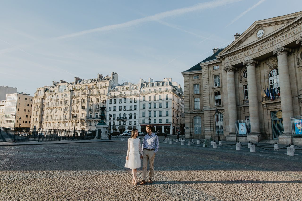 3Q1A8748-1280x853 Paris and its hidden charm Weddings & Couples american in paris american photographer paris Couple Photography in Paris eiffel tower elopement photography paris english speaking photographer paris feature hidden charm paris jardin des plantes paris pantheon paris unique places paris unknown places paris