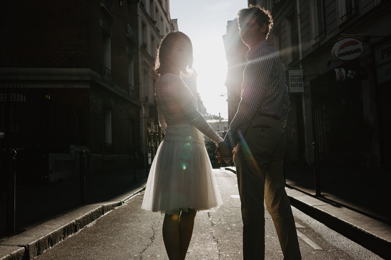 3Q1A8914-1280x853 Paris and its hidden charm Weddings & Couples american in paris american photographer paris Couple Photography in Paris eiffel tower elopement photography paris english speaking photographer paris feature hidden charm paris jardin des plantes paris pantheon paris unique places paris unknown places paris