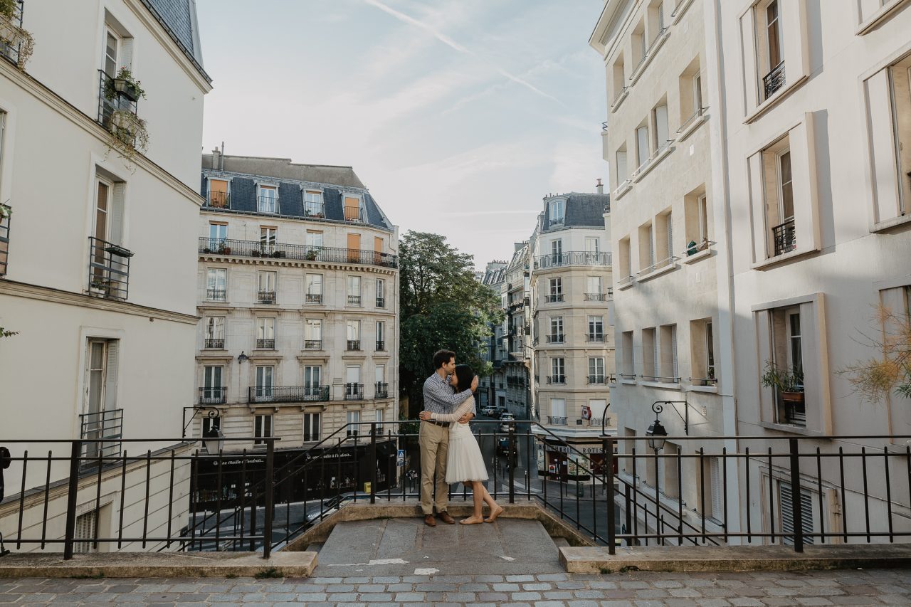 3Q1A8950-1280x853 Paris and its hidden charm Weddings & Couples american in paris american photographer paris Couple Photography in Paris eiffel tower elopement photography paris english speaking photographer paris feature hidden charm paris jardin des plantes paris pantheon paris unique places paris unknown places paris