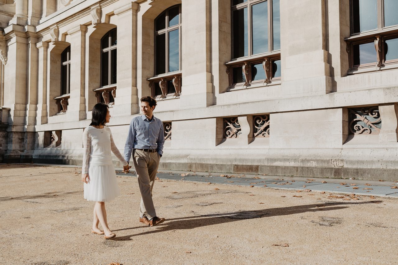 3Q1A9058-1280x853 Paris and its hidden charm Weddings & Couples american in paris american photographer paris Couple Photography in Paris eiffel tower elopement photography paris english speaking photographer paris feature hidden charm paris jardin des plantes paris pantheon paris unique places paris unknown places paris