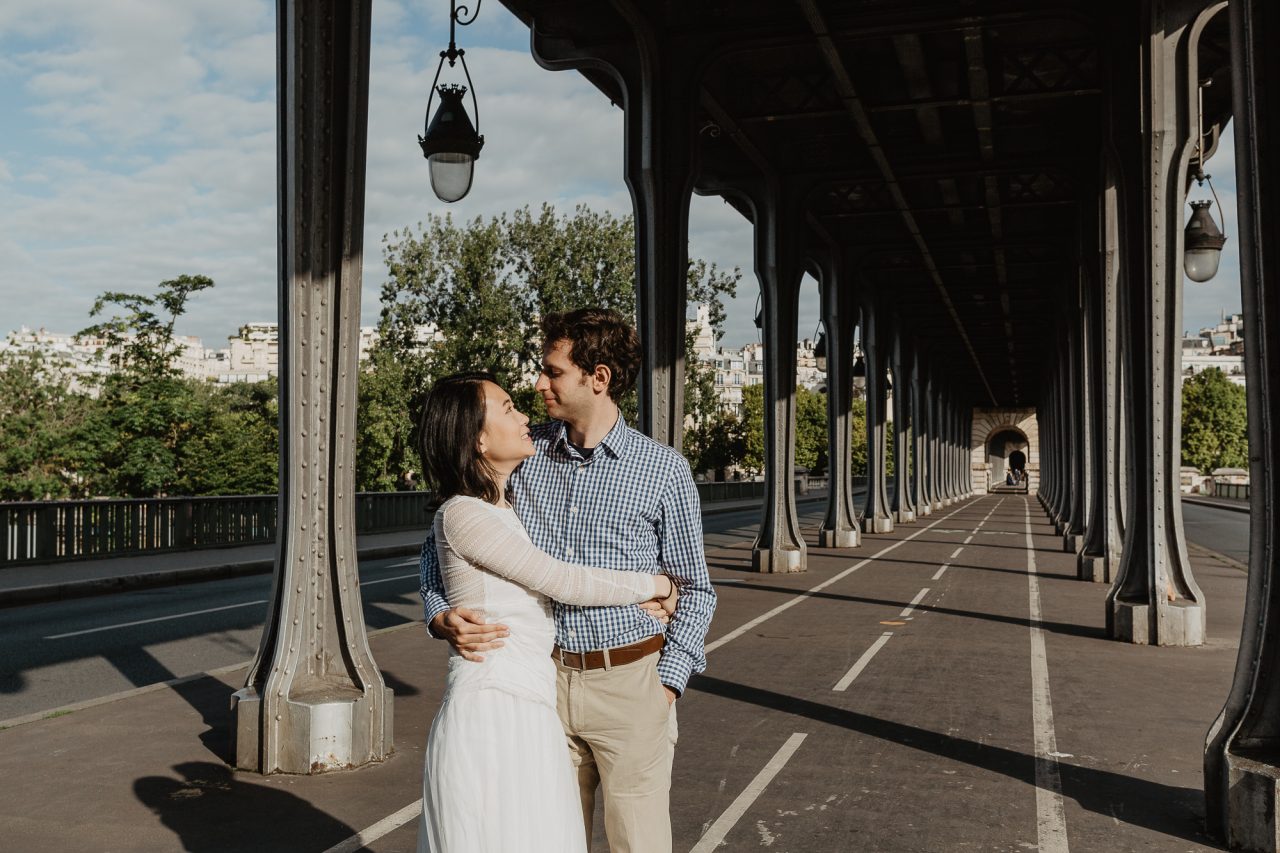 3Q1A9110-1280x853 Paris and its hidden charm Weddings & Couples american in paris american photographer paris Couple Photography in Paris eiffel tower elopement photography paris english speaking photographer paris feature hidden charm paris jardin des plantes paris pantheon paris unique places paris unknown places paris