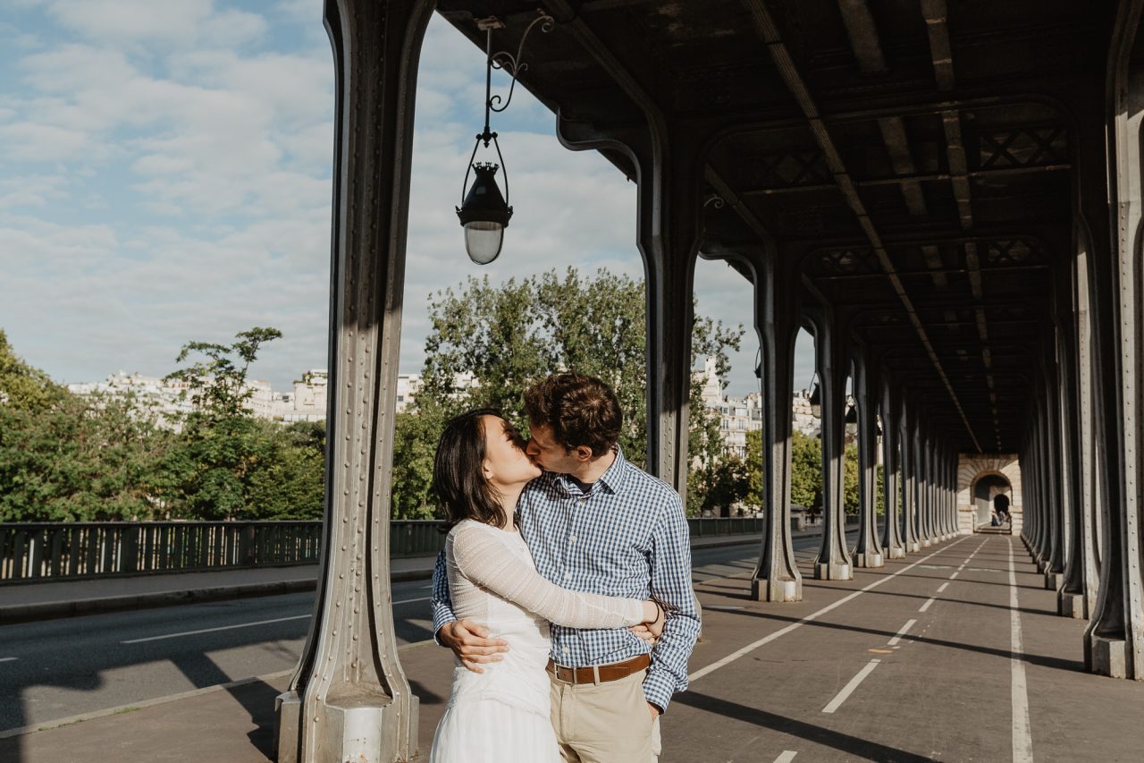 3Q1A9111-1280x853 Paris and its hidden charm Weddings & Couples american in paris american photographer paris Couple Photography in Paris eiffel tower elopement photography paris english speaking photographer paris feature hidden charm paris jardin des plantes paris pantheon paris unique places paris unknown places paris