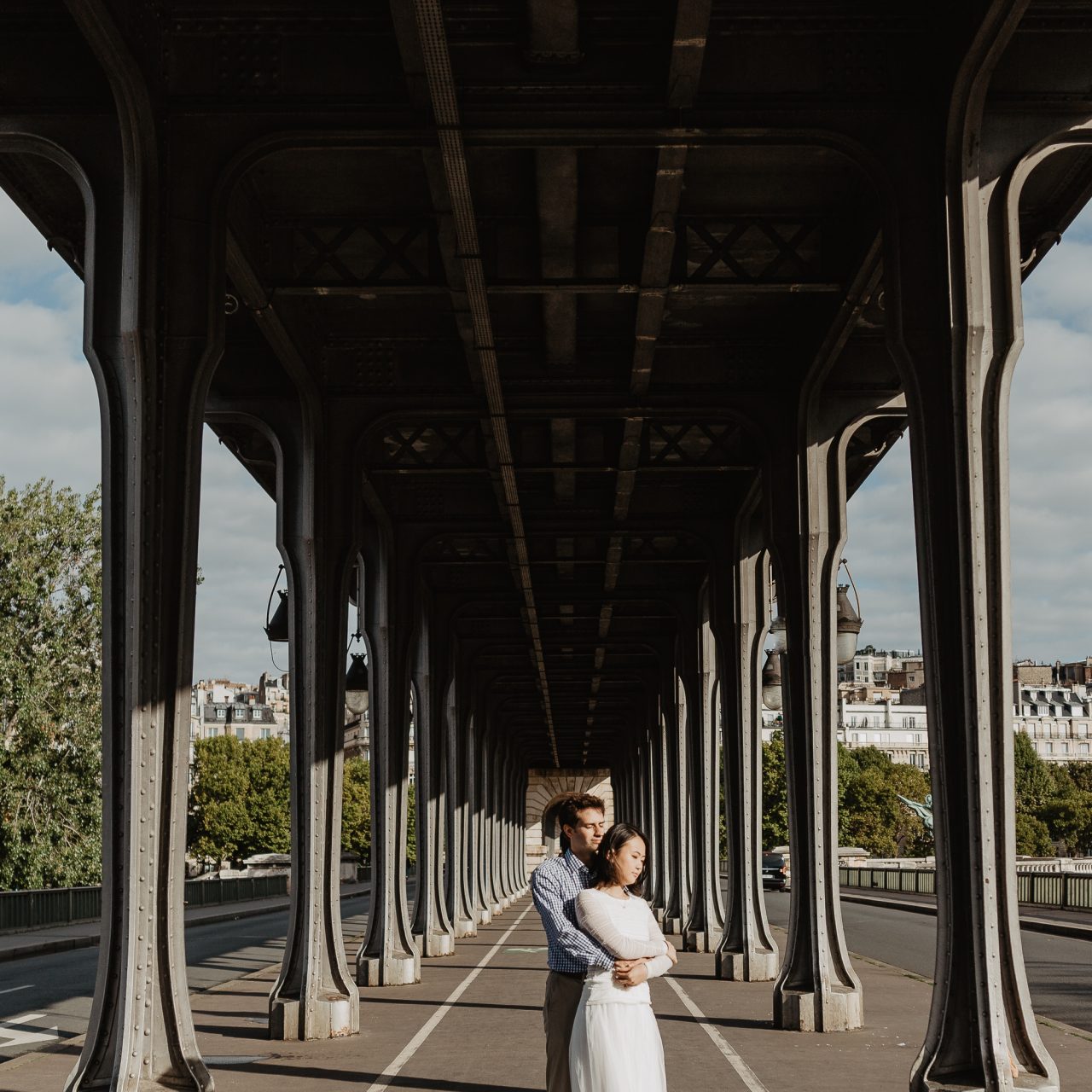 3Q1A9119-1280x1280 Paris and its hidden charm Weddings & Couples american in paris american photographer paris Couple Photography in Paris eiffel tower elopement photography paris english speaking photographer paris feature hidden charm paris jardin des plantes paris pantheon paris unique places paris unknown places paris