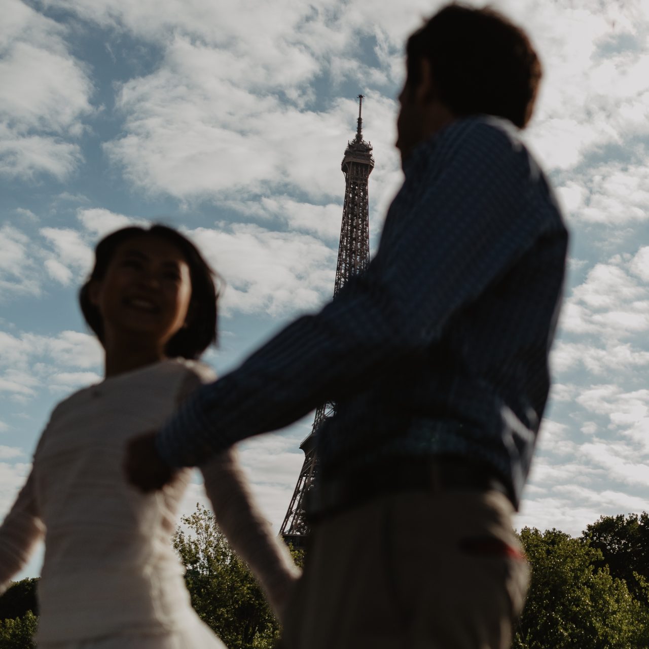 3Q1A9159-1280x1280 Paris and its hidden charm Weddings & Couples american in paris american photographer paris Couple Photography in Paris eiffel tower elopement photography paris english speaking photographer paris feature hidden charm paris jardin des plantes paris pantheon paris unique places paris unknown places paris