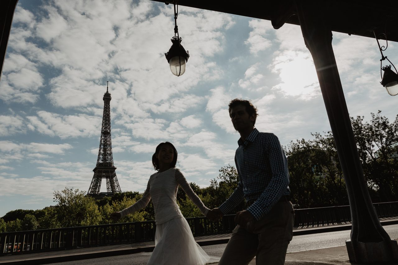 3Q1A9161-1280x853 Paris and its hidden charm Weddings & Couples american in paris american photographer paris Couple Photography in Paris eiffel tower elopement photography paris english speaking photographer paris feature hidden charm paris jardin des plantes paris pantheon paris unique places paris unknown places paris