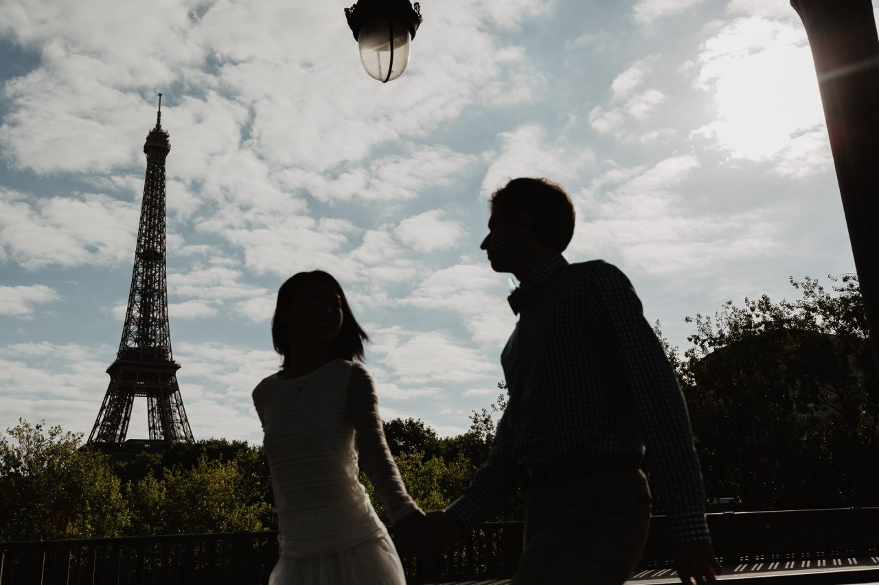 3Q1A9169-1280x853 Paris and its hidden charm Weddings & Couples american in paris american photographer paris Couple Photography in Paris eiffel tower elopement photography paris english speaking photographer paris feature hidden charm paris jardin des plantes paris pantheon paris unique places paris unknown places paris