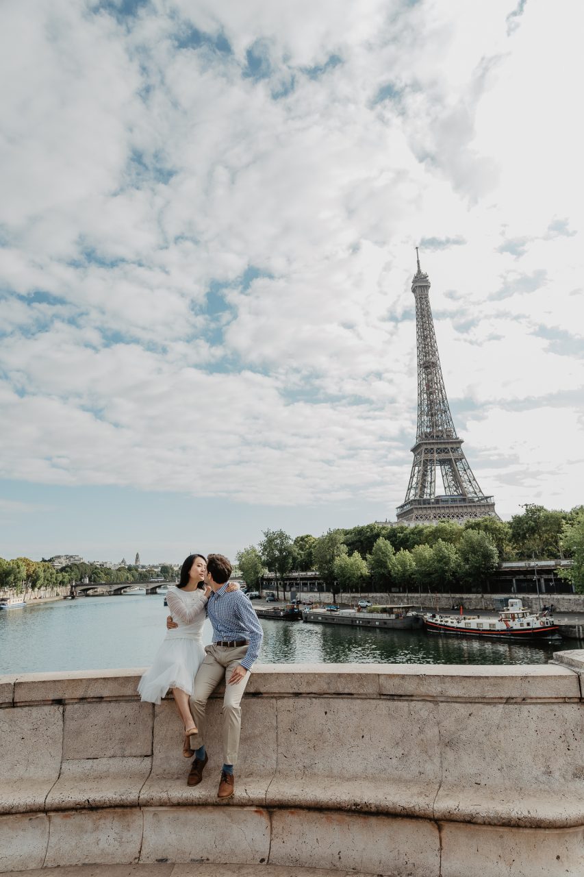 3Q1A9203-853x1280 Paris and its hidden charm Weddings & Couples american in paris american photographer paris Couple Photography in Paris eiffel tower elopement photography paris english speaking photographer paris feature hidden charm paris jardin des plantes paris pantheon paris unique places paris unknown places paris