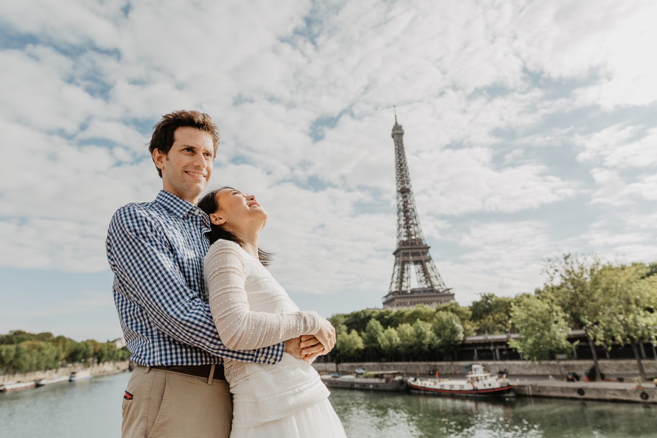 3Q1A9217-1280x853 Paris and its hidden charm Weddings & Couples american in paris american photographer paris Couple Photography in Paris eiffel tower elopement photography paris english speaking photographer paris feature hidden charm paris jardin des plantes paris pantheon paris unique places paris unknown places paris