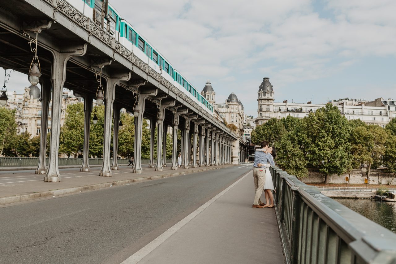 3Q1A9249-1280x853 Paris and its hidden charm Weddings & Couples american in paris american photographer paris Couple Photography in Paris eiffel tower elopement photography paris english speaking photographer paris feature hidden charm paris jardin des plantes paris pantheon paris unique places paris unknown places paris