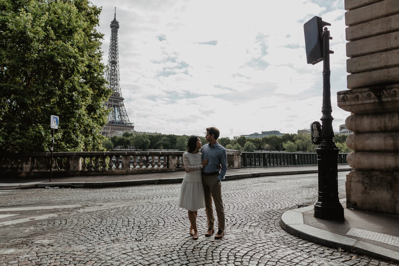 3Q1A9276-1280x853 Paris and its hidden charm Weddings & Couples american in paris american photographer paris Couple Photography in Paris eiffel tower elopement photography paris english speaking photographer paris feature hidden charm paris jardin des plantes paris pantheon paris unique places paris unknown places paris