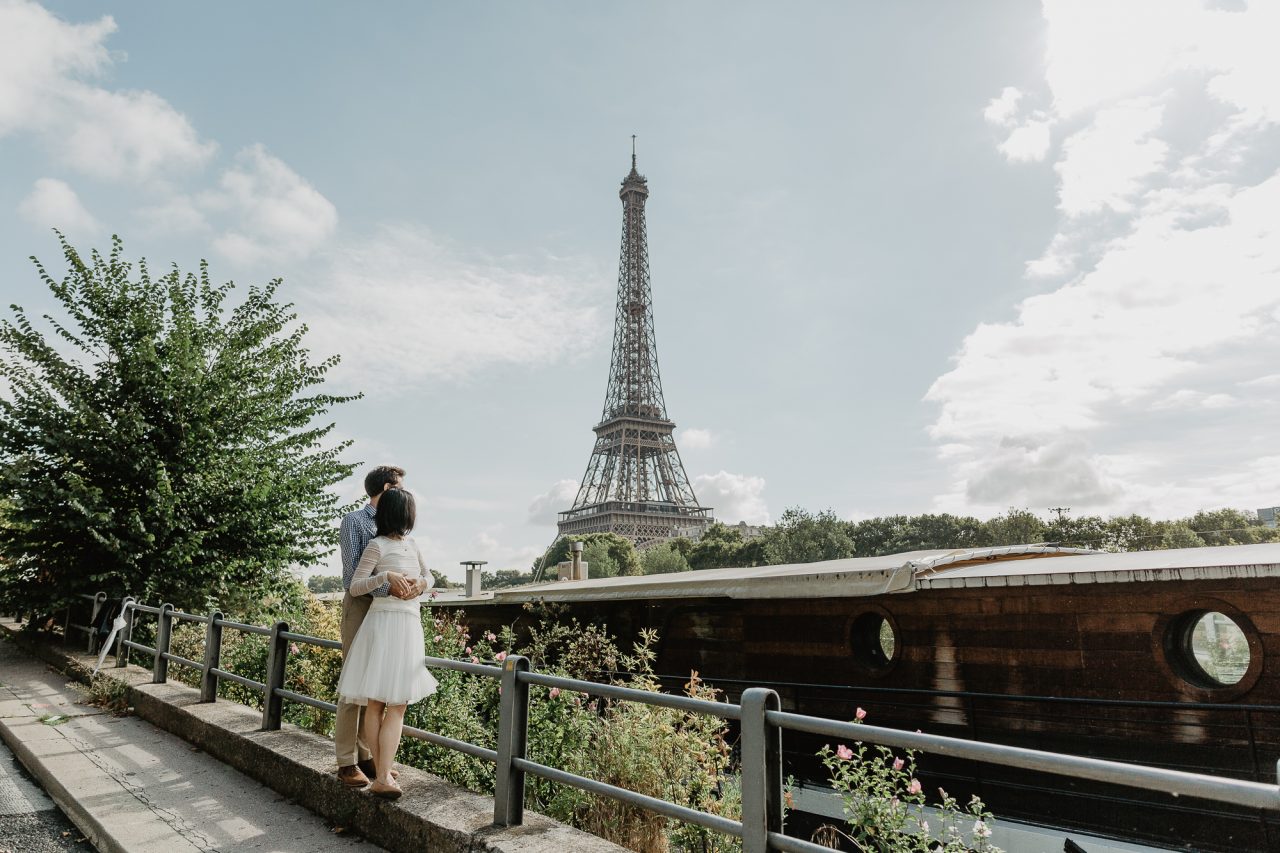 3Q1A9312-1280x853 Paris and its hidden charm Weddings & Couples american in paris american photographer paris Couple Photography in Paris eiffel tower elopement photography paris english speaking photographer paris feature hidden charm paris jardin des plantes paris pantheon paris unique places paris unknown places paris