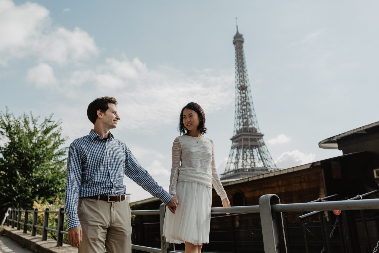 3Q1A9327-1280x853 Paris and its hidden charm Weddings & Couples american in paris american photographer paris Couple Photography in Paris eiffel tower elopement photography paris english speaking photographer paris feature hidden charm paris jardin des plantes paris pantheon paris unique places paris unknown places paris