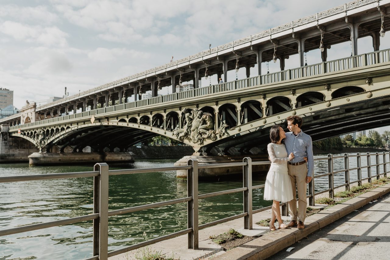 3Q1A9331-1280x853 Paris and its hidden charm Weddings & Couples american in paris american photographer paris Couple Photography in Paris eiffel tower elopement photography paris english speaking photographer paris feature hidden charm paris jardin des plantes paris pantheon paris unique places paris unknown places paris