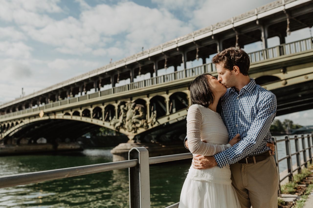 3Q1A9342-1280x853 Paris and its hidden charm Weddings & Couples american in paris american photographer paris Couple Photography in Paris eiffel tower elopement photography paris english speaking photographer paris feature hidden charm paris jardin des plantes paris pantheon paris unique places paris unknown places paris