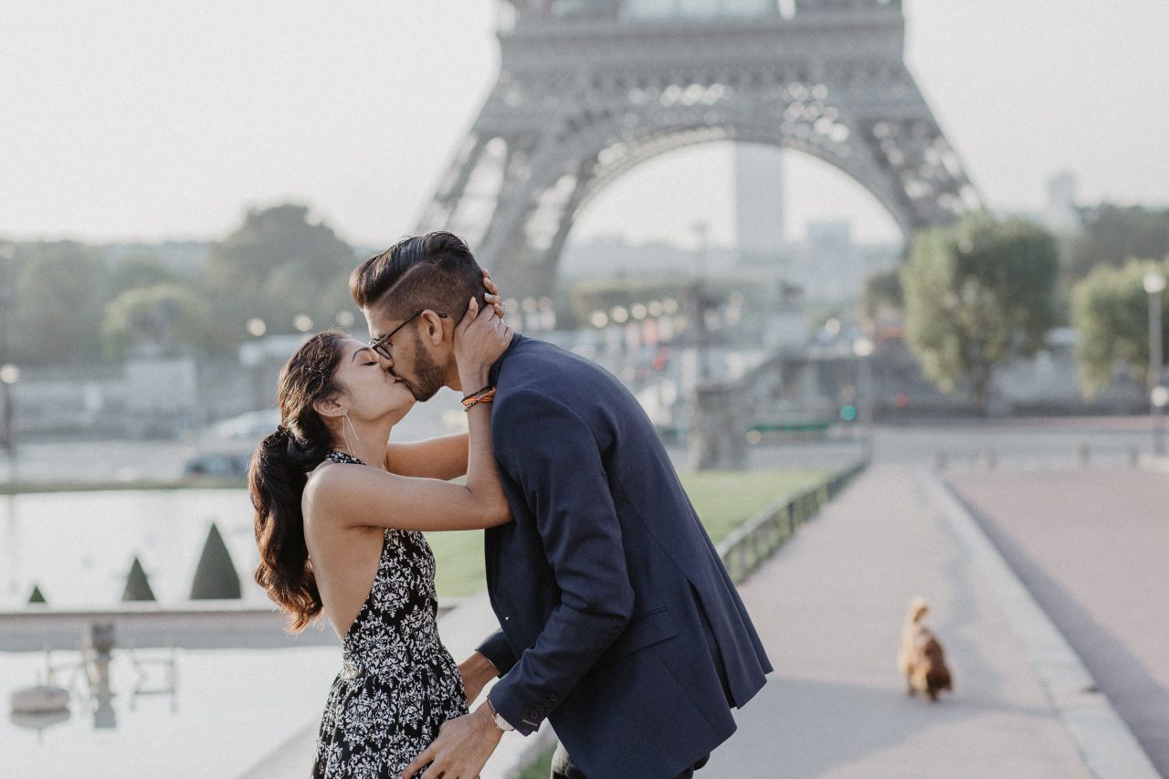 IMG_5175-1280x853 The Perfect Parisian Surprise Proposal Couples Weddings & Couples chụp ảnh paris Couple Photography in Paris eiffel tower elopement photography paris engagement photography feature pre wedding paris surprise proposal surprise proposal paris Wedding Photographer in Paris