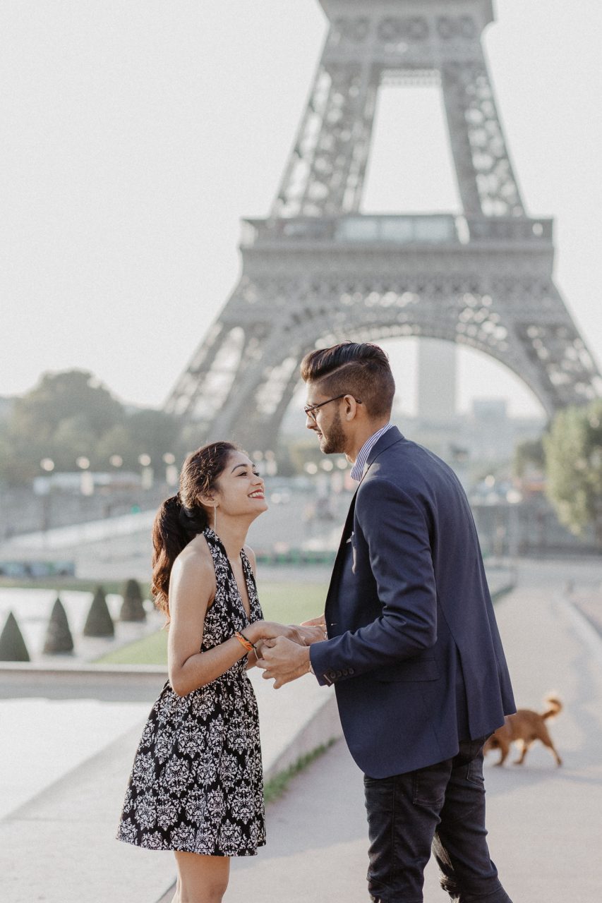 IMG_5181-853x1280 The Perfect Parisian Surprise Proposal Couples Weddings & Couples chụp ảnh paris Couple Photography in Paris eiffel tower elopement photography paris engagement photography feature pre wedding paris surprise proposal surprise proposal paris Wedding Photographer in Paris