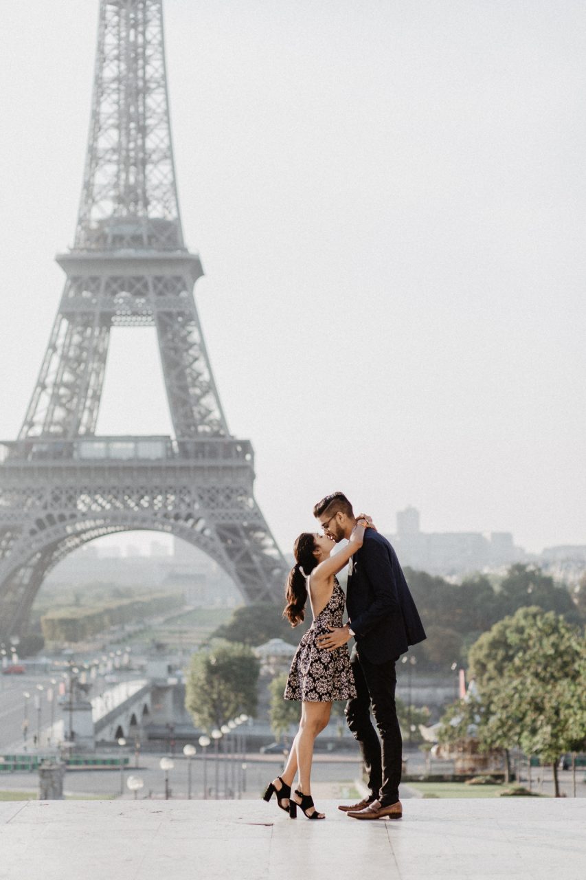 IMG_5193-853x1280 The Perfect Parisian Surprise Proposal Couples Weddings & Couples chụp ảnh paris Couple Photography in Paris eiffel tower elopement photography paris engagement photography feature pre wedding paris surprise proposal surprise proposal paris Wedding Photographer in Paris
