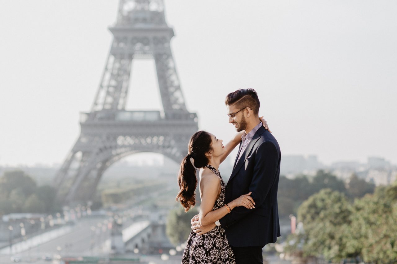 IMG_5205-1280x853 The Perfect Parisian Surprise Proposal Couples Weddings & Couples chụp ảnh paris Couple Photography in Paris eiffel tower elopement photography paris engagement photography feature pre wedding paris surprise proposal surprise proposal paris Wedding Photographer in Paris
