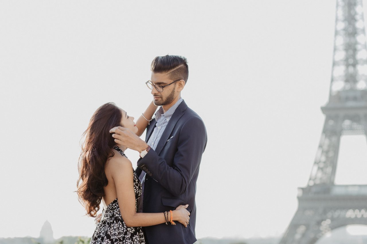 IMG_5260-1280x853 The Perfect Parisian Surprise Proposal Couples Weddings & Couples chụp ảnh paris Couple Photography in Paris eiffel tower elopement photography paris engagement photography feature pre wedding paris surprise proposal surprise proposal paris Wedding Photographer in Paris