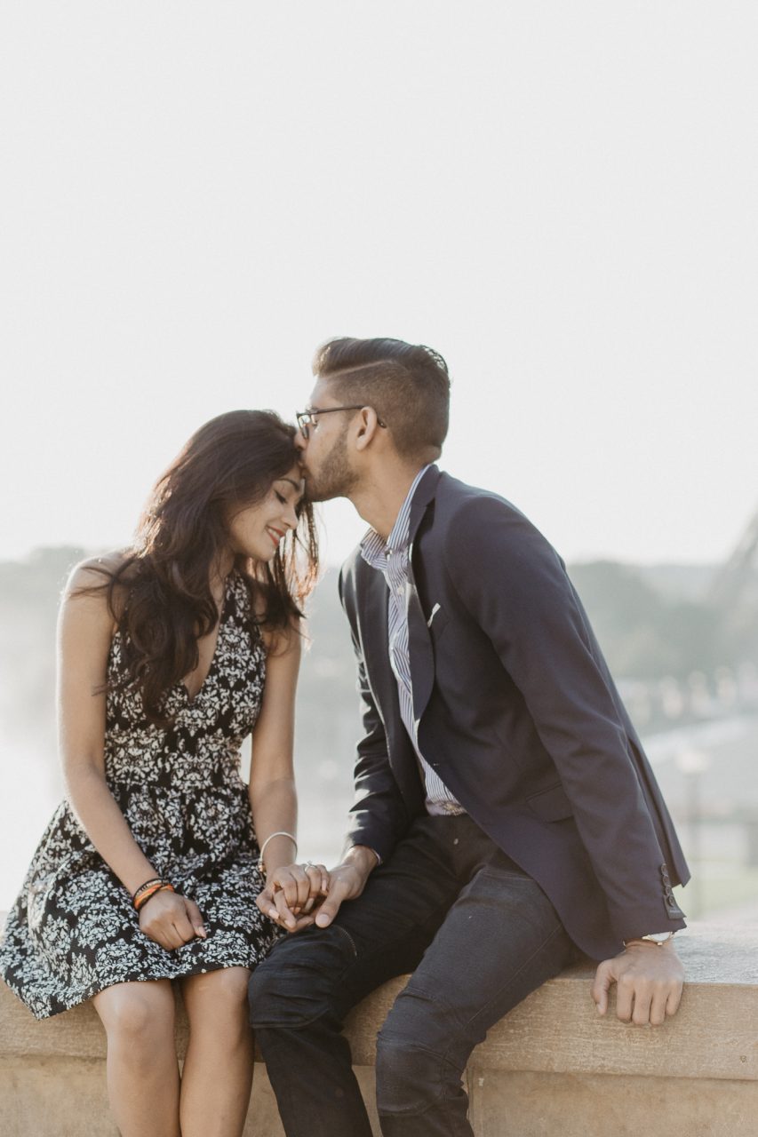 IMG_5269-853x1280 The Perfect Parisian Surprise Proposal Couples Weddings & Couples chụp ảnh paris Couple Photography in Paris eiffel tower elopement photography paris engagement photography feature pre wedding paris surprise proposal surprise proposal paris Wedding Photographer in Paris