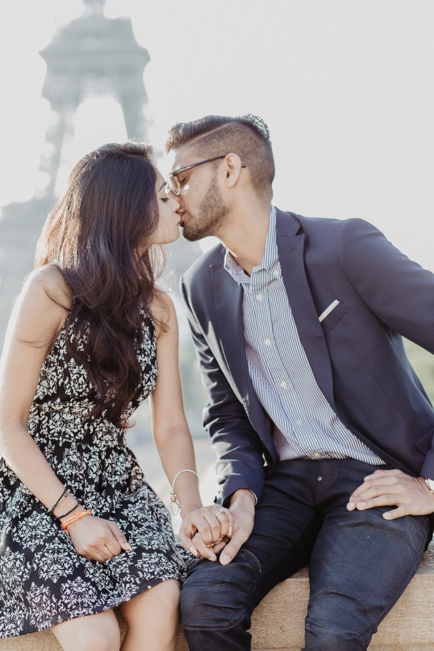IMG_5279-853x1280 The Perfect Parisian Surprise Proposal Couples Weddings & Couples chụp ảnh paris Couple Photography in Paris eiffel tower elopement photography paris engagement photography feature pre wedding paris surprise proposal surprise proposal paris Wedding Photographer in Paris