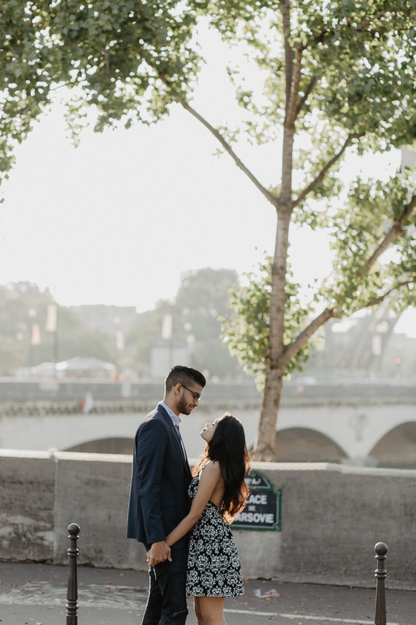 IMG_5371-Edit-853x1280 The Perfect Parisian Surprise Proposal Couples Weddings & Couples chụp ảnh paris Couple Photography in Paris eiffel tower elopement photography paris engagement photography feature pre wedding paris surprise proposal surprise proposal paris Wedding Photographer in Paris