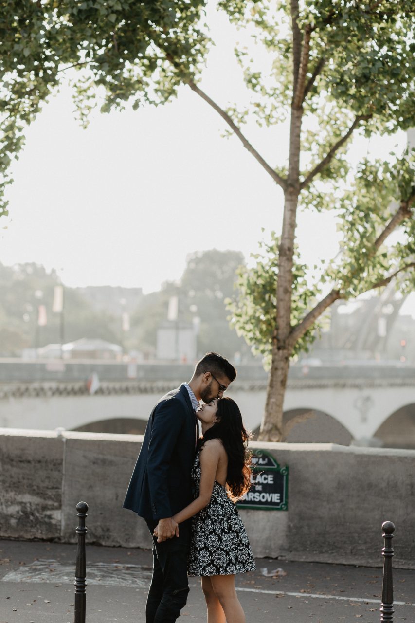 IMG_5373-Edit-853x1280 The Perfect Parisian Surprise Proposal Couples Weddings & Couples chụp ảnh paris Couple Photography in Paris eiffel tower elopement photography paris engagement photography feature pre wedding paris surprise proposal surprise proposal paris Wedding Photographer in Paris