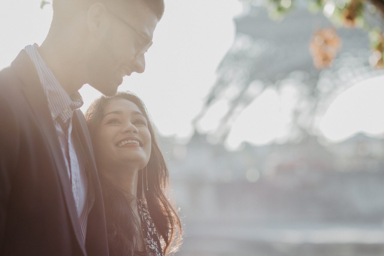 IMG_5380-1280x853 The Perfect Parisian Surprise Proposal Couples Weddings & Couples chụp ảnh paris Couple Photography in Paris eiffel tower elopement photography paris engagement photography feature pre wedding paris surprise proposal surprise proposal paris Wedding Photographer in Paris