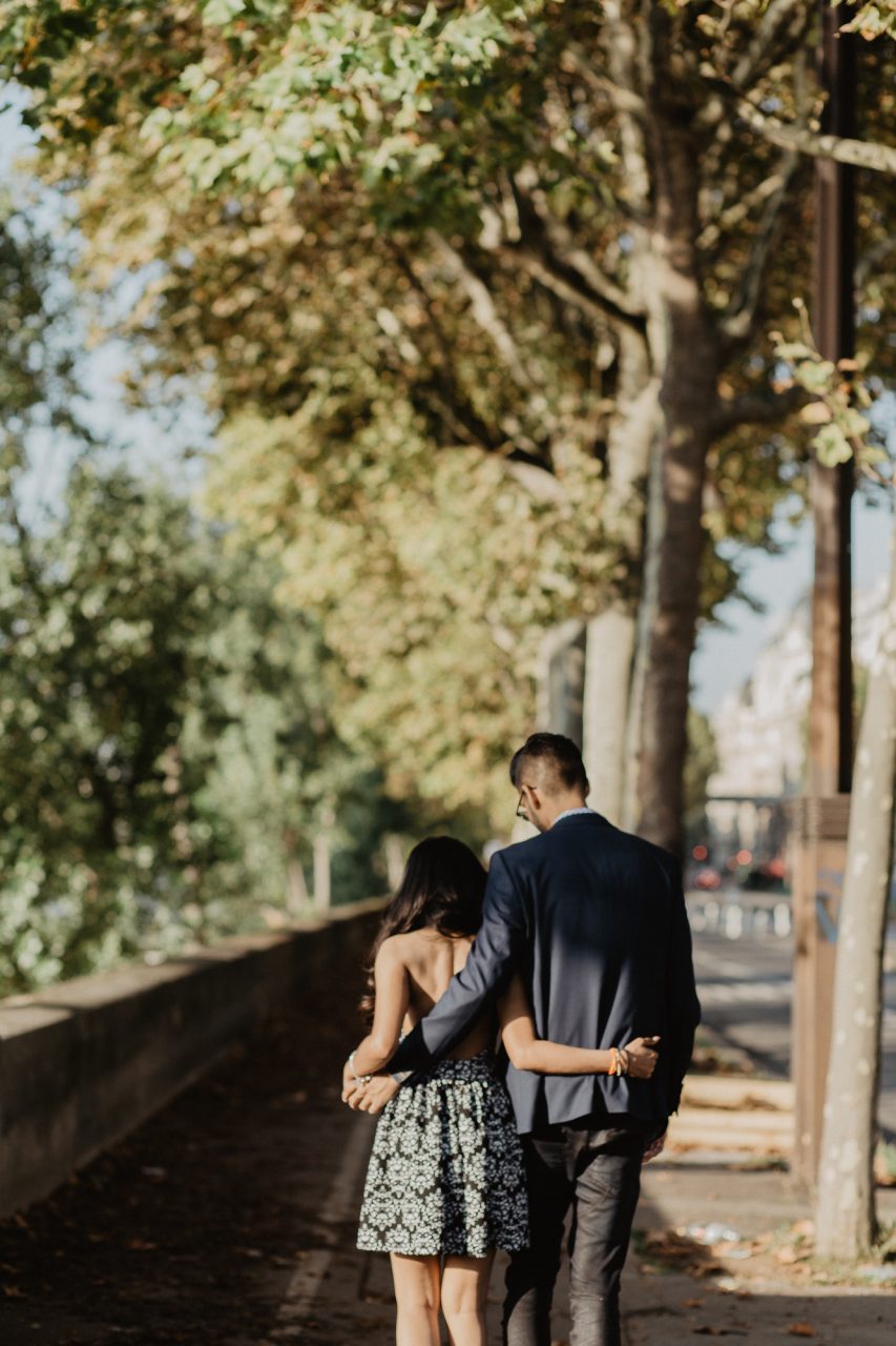 IMG_5385-853x1280 The Perfect Parisian Surprise Proposal Couples Weddings & Couples chụp ảnh paris Couple Photography in Paris eiffel tower elopement photography paris engagement photography feature pre wedding paris surprise proposal surprise proposal paris Wedding Photographer in Paris