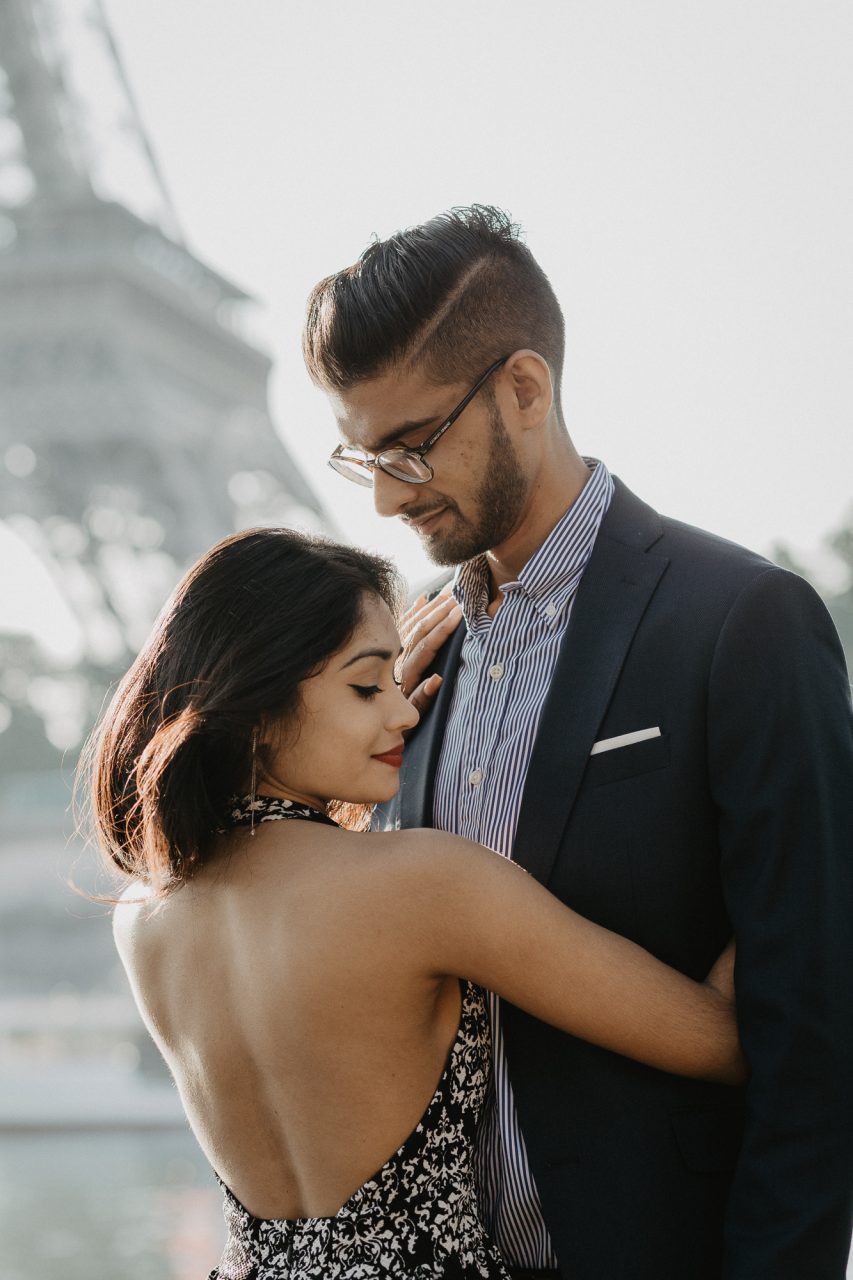 IMG_5401-853x1280 The Perfect Parisian Surprise Proposal Couples Weddings & Couples chụp ảnh paris Couple Photography in Paris eiffel tower elopement photography paris engagement photography feature pre wedding paris surprise proposal surprise proposal paris Wedding Photographer in Paris
