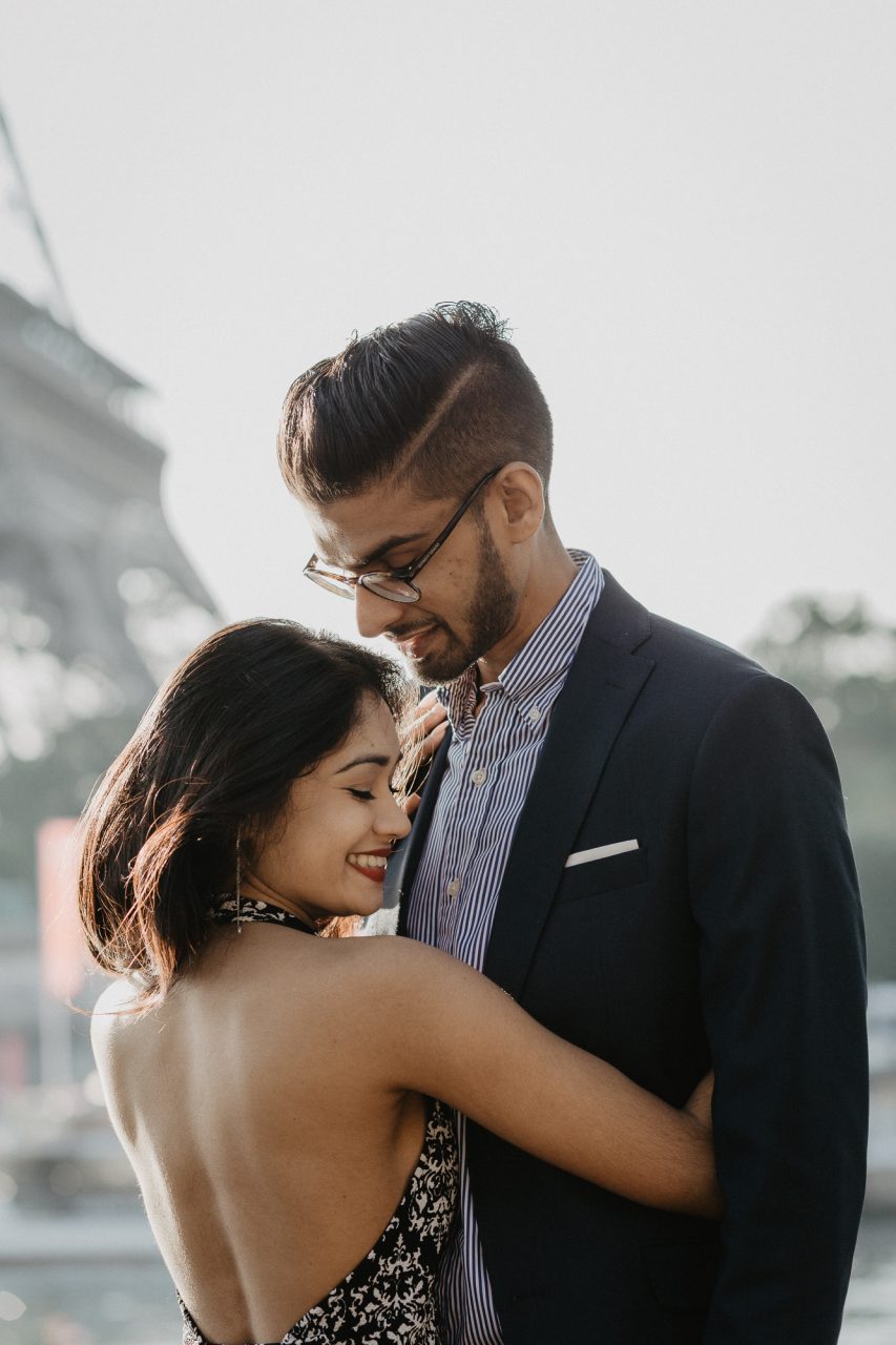 IMG_5404-853x1280 The Perfect Parisian Surprise Proposal Couples Weddings & Couples chụp ảnh paris Couple Photography in Paris eiffel tower elopement photography paris engagement photography feature pre wedding paris surprise proposal surprise proposal paris Wedding Photographer in Paris