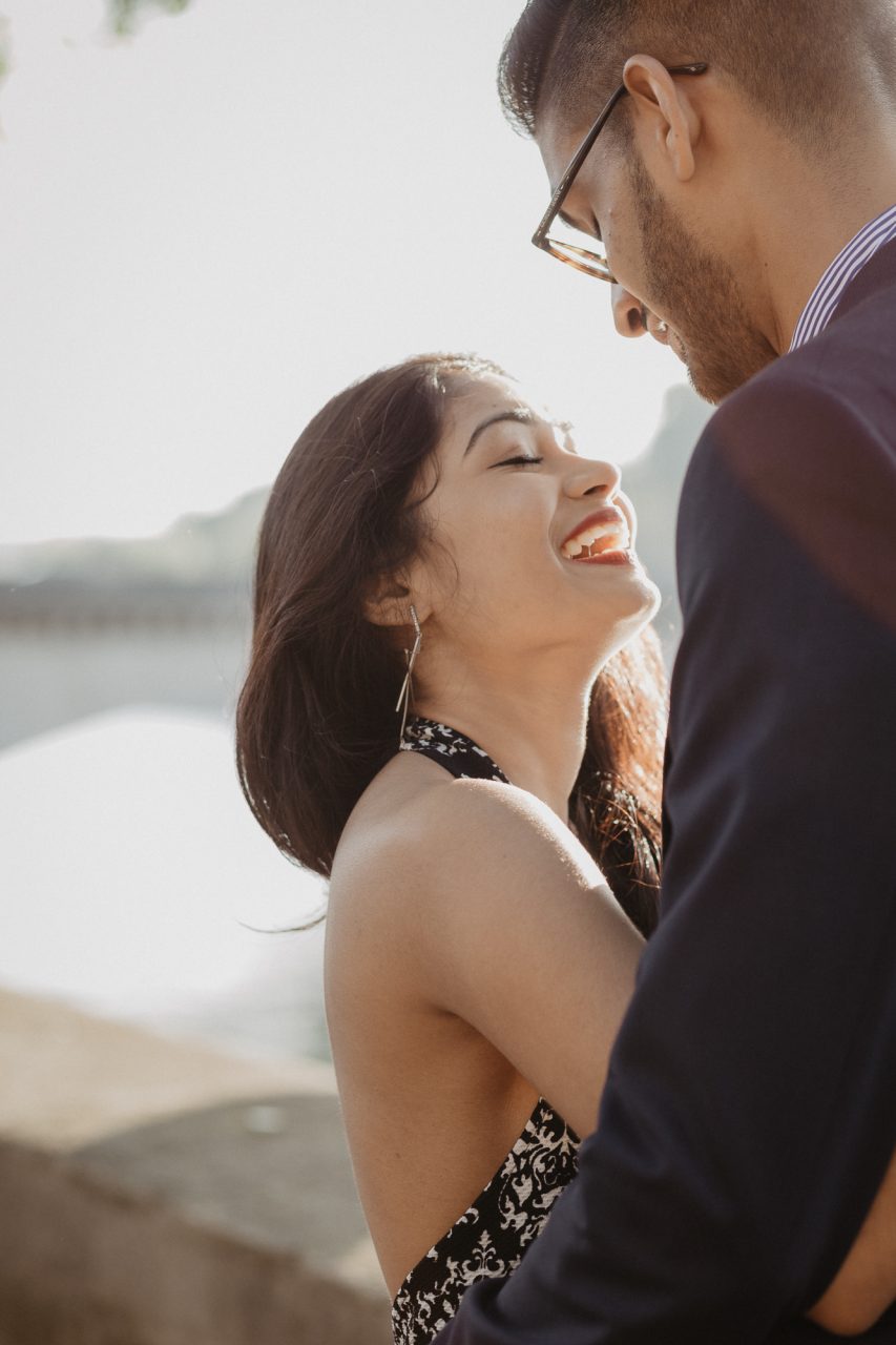 IMG_5427-853x1280 The Perfect Parisian Surprise Proposal Couples Weddings & Couples chụp ảnh paris Couple Photography in Paris eiffel tower elopement photography paris engagement photography feature pre wedding paris surprise proposal surprise proposal paris Wedding Photographer in Paris