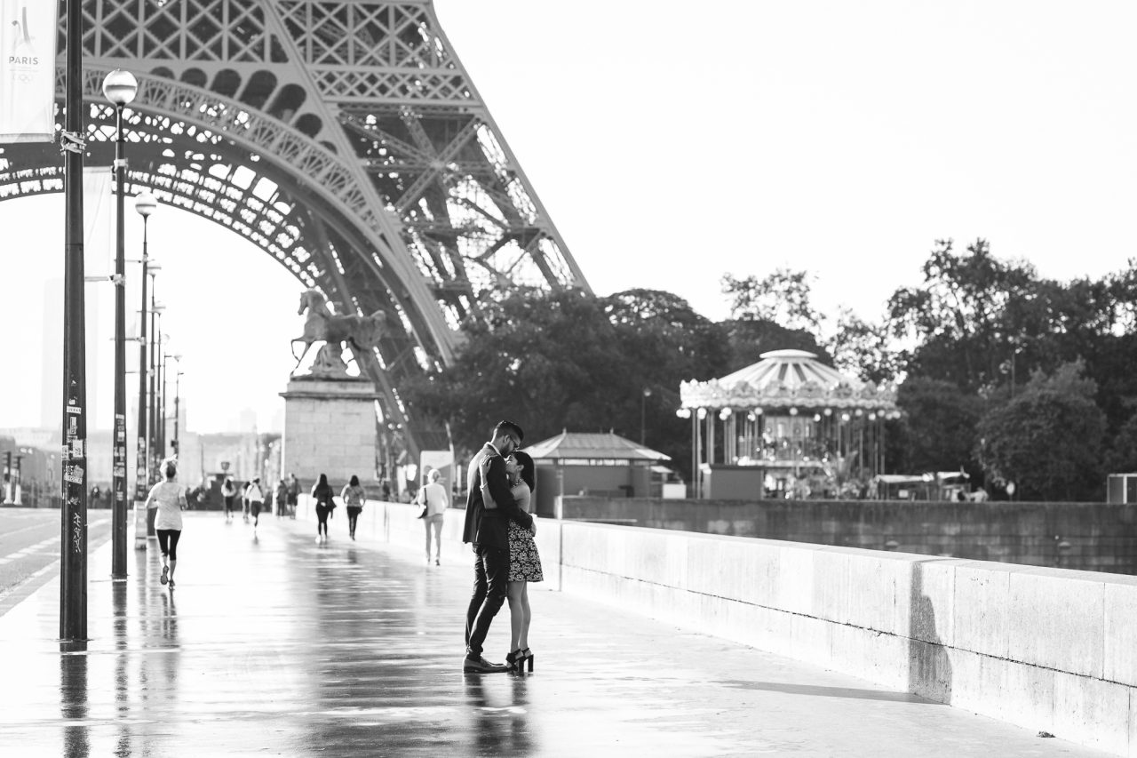 IMG_5447-1280x853 The Perfect Parisian Surprise Proposal Couples Weddings & Couples chụp ảnh paris Couple Photography in Paris eiffel tower elopement photography paris engagement photography feature pre wedding paris surprise proposal surprise proposal paris Wedding Photographer in Paris