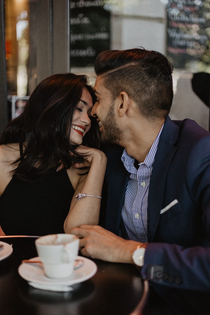 IMG_5655-853x1280 The Perfect Parisian Surprise Proposal Couples Weddings & Couples chụp ảnh paris Couple Photography in Paris eiffel tower elopement photography paris engagement photography feature pre wedding paris surprise proposal surprise proposal paris Wedding Photographer in Paris