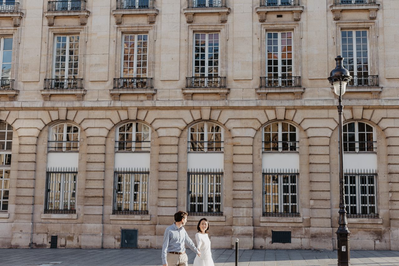 IMG_8595-Edit-1280x853 Paris and its hidden charm Weddings & Couples american in paris american photographer paris Couple Photography in Paris eiffel tower elopement photography paris english speaking photographer paris feature hidden charm paris jardin des plantes paris pantheon paris unique places paris unknown places paris