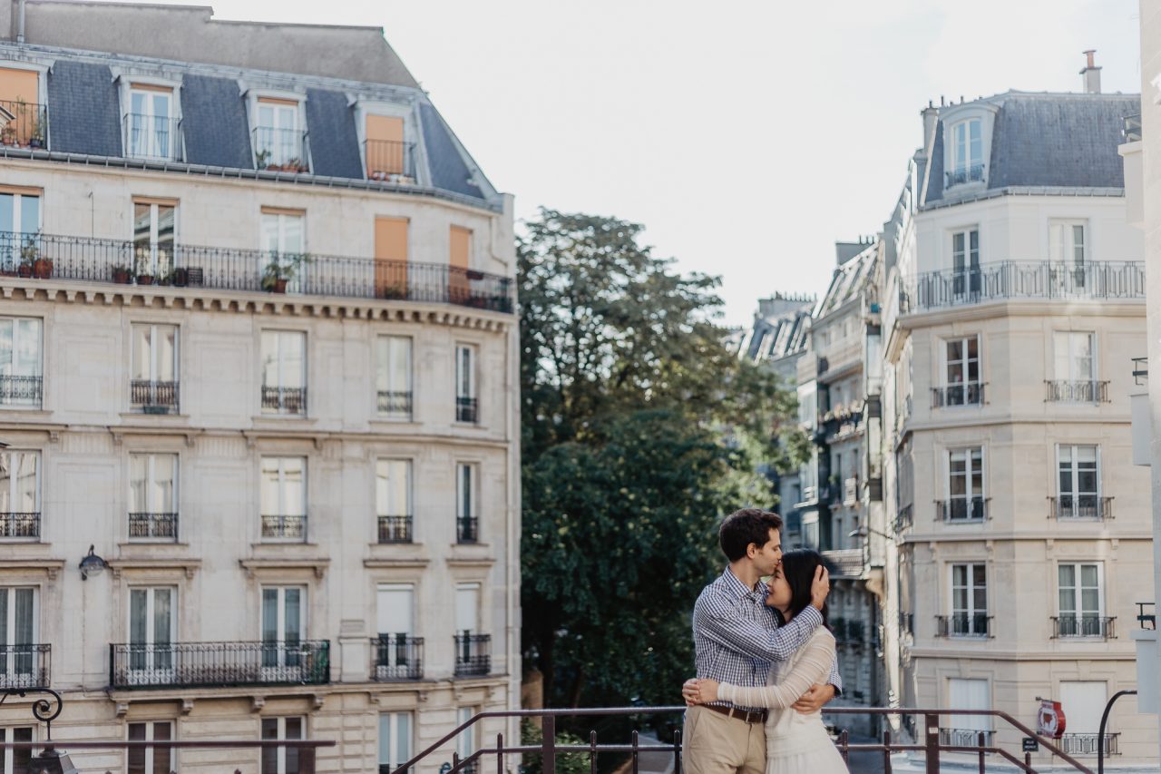 IMG_8663-1280x853 Paris and its hidden charm Weddings & Couples american in paris american photographer paris Couple Photography in Paris eiffel tower elopement photography paris english speaking photographer paris feature hidden charm paris jardin des plantes paris pantheon paris unique places paris unknown places paris