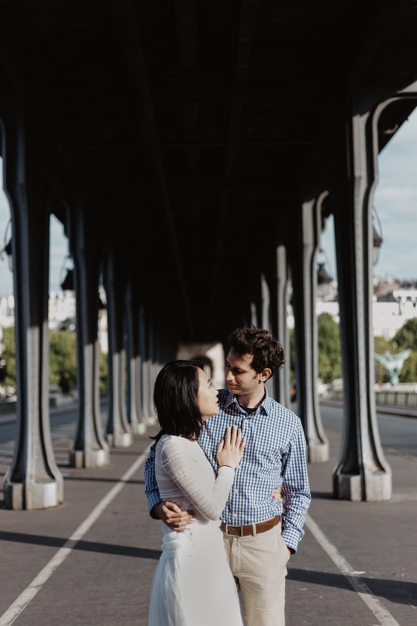 IMG_8778-853x1280 Paris and its hidden charm Weddings & Couples american in paris american photographer paris Couple Photography in Paris eiffel tower elopement photography paris english speaking photographer paris feature hidden charm paris jardin des plantes paris pantheon paris unique places paris unknown places paris