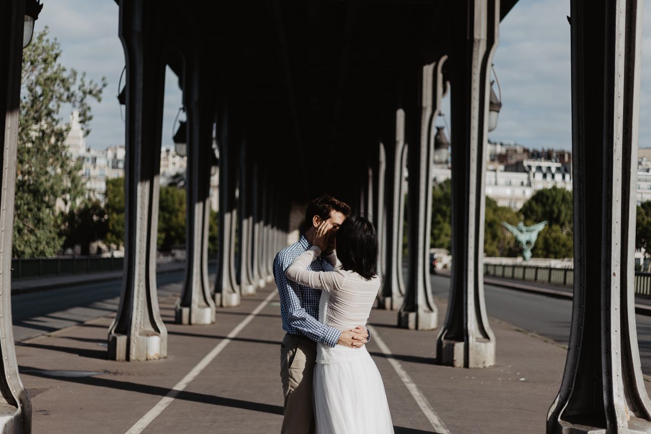 IMG_8789-1280x853 Paris and its hidden charm Weddings & Couples american in paris american photographer paris Couple Photography in Paris eiffel tower elopement photography paris english speaking photographer paris feature hidden charm paris jardin des plantes paris pantheon paris unique places paris unknown places paris