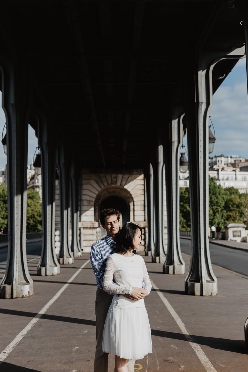 IMG_8798-853x1280 Paris and its hidden charm Weddings & Couples american in paris american photographer paris Couple Photography in Paris eiffel tower elopement photography paris english speaking photographer paris feature hidden charm paris jardin des plantes paris pantheon paris unique places paris unknown places paris