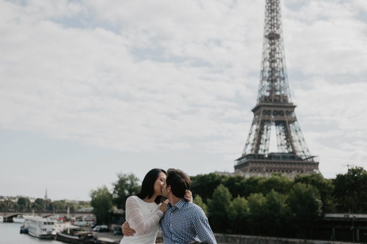 IMG_8871-1280x853 Paris and its hidden charm Weddings & Couples american in paris american photographer paris Couple Photography in Paris eiffel tower elopement photography paris english speaking photographer paris feature hidden charm paris jardin des plantes paris pantheon paris unique places paris unknown places paris
