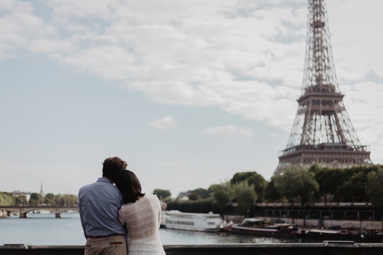 IMG_8948-1280x853 Paris and its hidden charm Weddings & Couples american in paris american photographer paris Couple Photography in Paris eiffel tower elopement photography paris english speaking photographer paris feature hidden charm paris jardin des plantes paris pantheon paris unique places paris unknown places paris