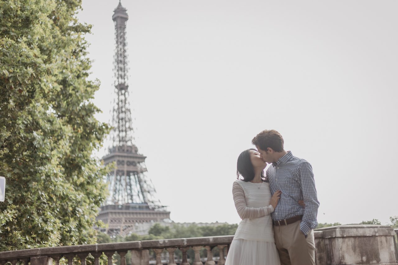 IMG_8972-1280x853 Paris and its hidden charm Weddings & Couples american in paris american photographer paris Couple Photography in Paris eiffel tower elopement photography paris english speaking photographer paris feature hidden charm paris jardin des plantes paris pantheon paris unique places paris unknown places paris
