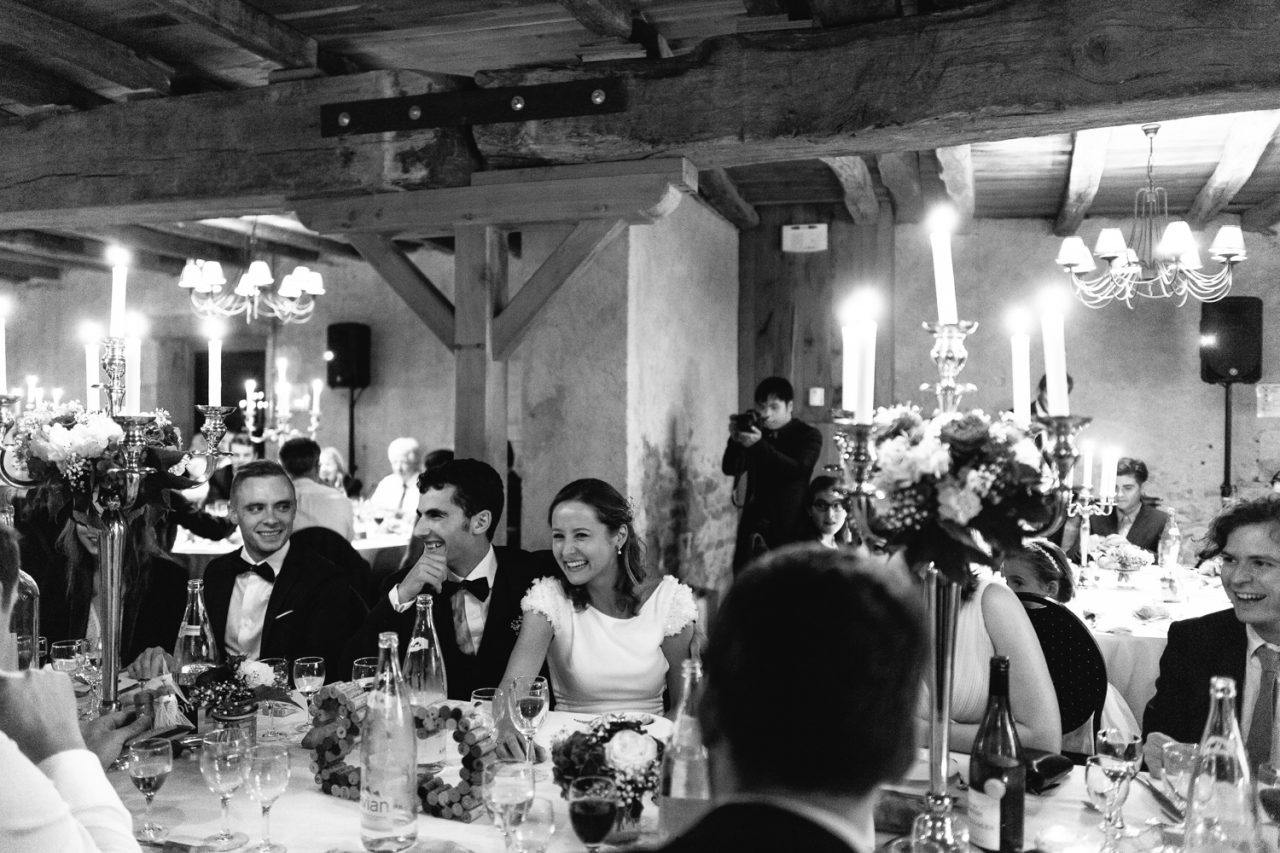 20170923-202010-00445-1280x853 Gorgeous French Wedding at Chateau de Planchevienne Weddings & Couples castle france photographer Chateau de Planchevienne chụp ảnh paris Couple Photography in Paris elopement photography paris engagement photography feature mariage Chateau de Planchevienne mariage photographe Wedding Photographer in Paris