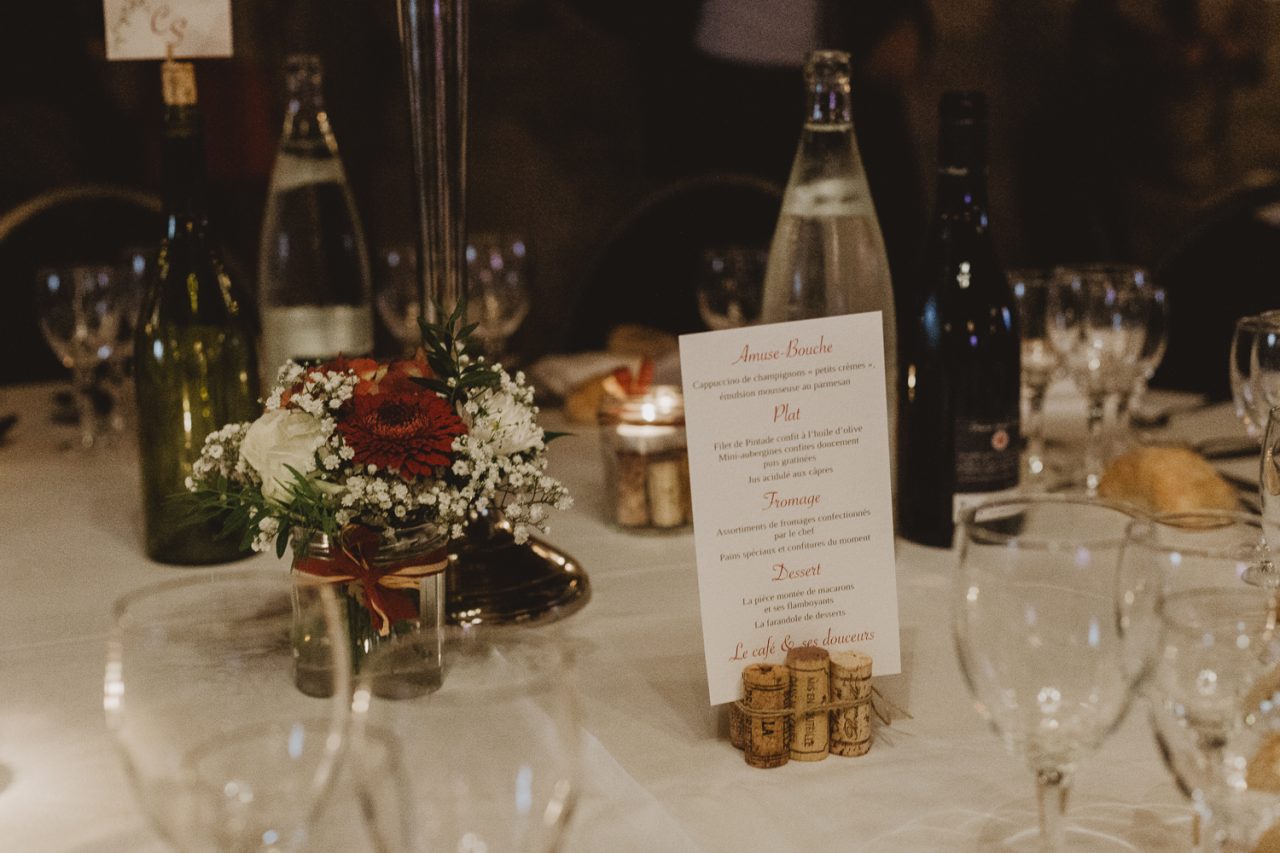 20170924-005847-00585-1280x853 Gorgeous French Wedding at Chateau de Planchevienne Weddings & Couples castle france photographer Chateau de Planchevienne chụp ảnh paris Couple Photography in Paris elopement photography paris engagement photography feature mariage Chateau de Planchevienne mariage photographe Wedding Photographer in Paris
