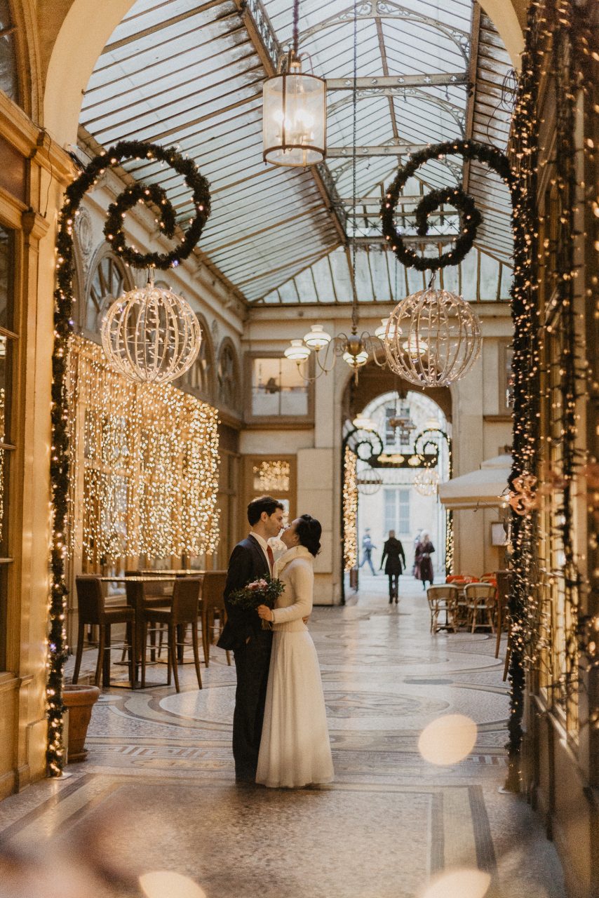 3Q1A1150-854x1280 A winter wedding in Paris Couples Weddings Weddings & Couples chụp ảnh paris couple photo winter paris Couple Photography in Paris eiffel tower elopement photography paris engagement photography feature mariage photographe notre dame couple photo pre wedding paris vietnamese photographer paris Wedding Photographer in Paris winter engagement photo paris winter wedding paris winter wedding paris photography