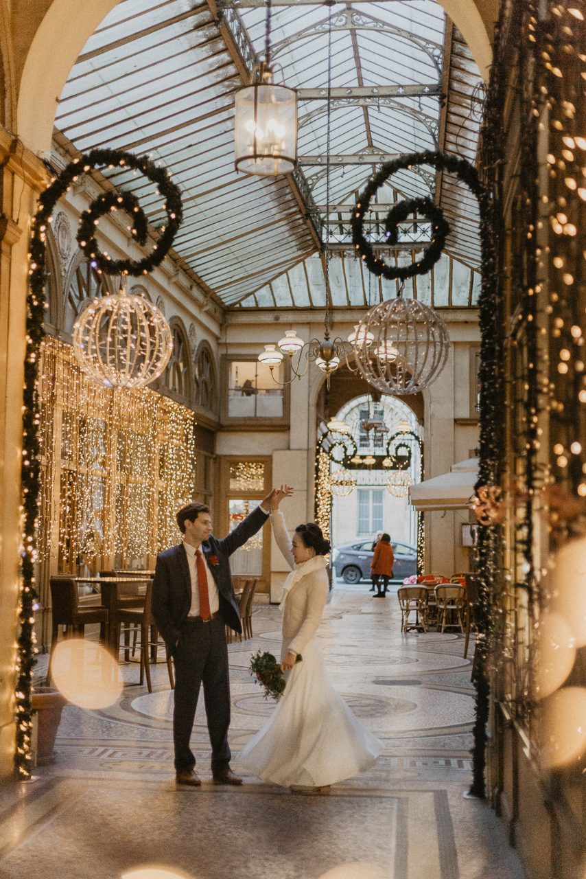 3Q1A1161-854x1280 A winter wedding in Paris Couples Weddings Weddings & Couples chụp ảnh paris couple photo winter paris Couple Photography in Paris eiffel tower elopement photography paris engagement photography feature mariage photographe notre dame couple photo pre wedding paris vietnamese photographer paris Wedding Photographer in Paris winter engagement photo paris winter wedding paris winter wedding paris photography