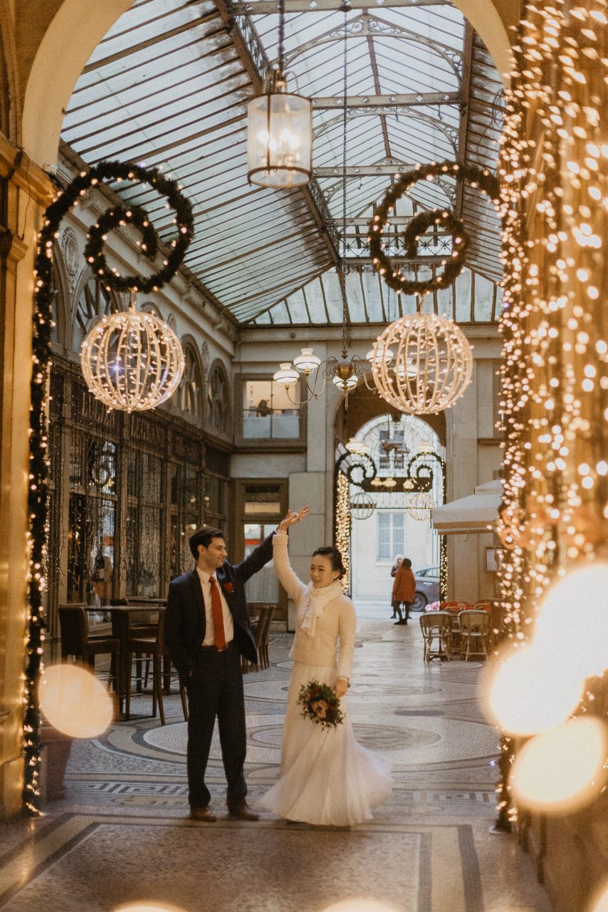 3Q1A1162-854x1280 A winter wedding in Paris Couples Weddings Weddings & Couples chụp ảnh paris couple photo winter paris Couple Photography in Paris eiffel tower elopement photography paris engagement photography feature mariage photographe notre dame couple photo pre wedding paris vietnamese photographer paris Wedding Photographer in Paris winter engagement photo paris winter wedding paris winter wedding paris photography