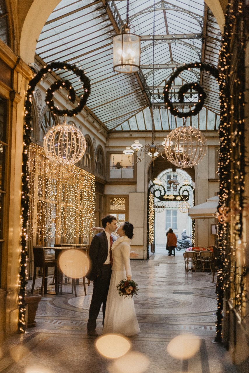 3Q1A1168-854x1280 A winter wedding in Paris Couples Weddings Weddings & Couples chụp ảnh paris couple photo winter paris Couple Photography in Paris eiffel tower elopement photography paris engagement photography feature mariage photographe notre dame couple photo pre wedding paris vietnamese photographer paris Wedding Photographer in Paris winter engagement photo paris winter wedding paris winter wedding paris photography